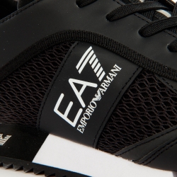 PARTNER: CREATION ref X8X027XK050-A120 EA7 - 6 PARTNER: CREATION ref X8X027XK050-A120 EA7 - 6