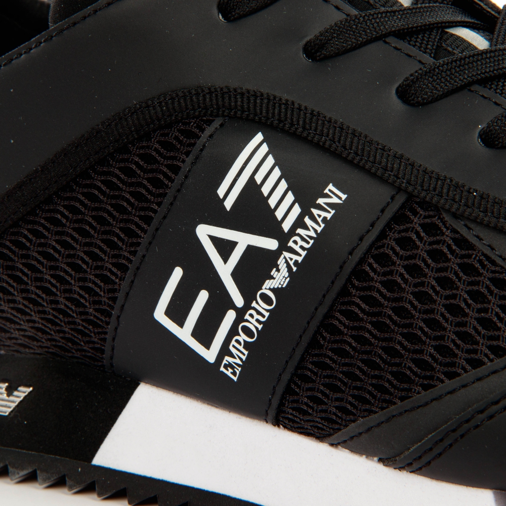 Eagle EA7 - 6 Eagle EA7 - 6