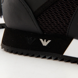 PARTNER: CREATION ref X8X027XK050-A120 EA7 - 7 PARTNER: CREATION ref X8X027XK050-A120 EA7 - 7