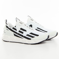 PARTNER: CREATION ref X8X033XCC52-D611 EA7 - 1