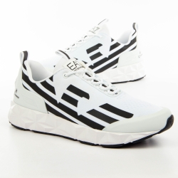 C2 Ultimate Kombat EA7 - 2