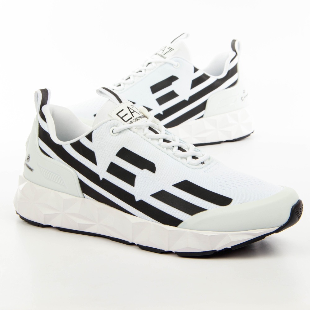 PARTNER: CREATION ref X8X033XCC52-D611 EA7 - 2