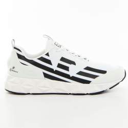 C2 Ultimate Kombat EA7 - 3