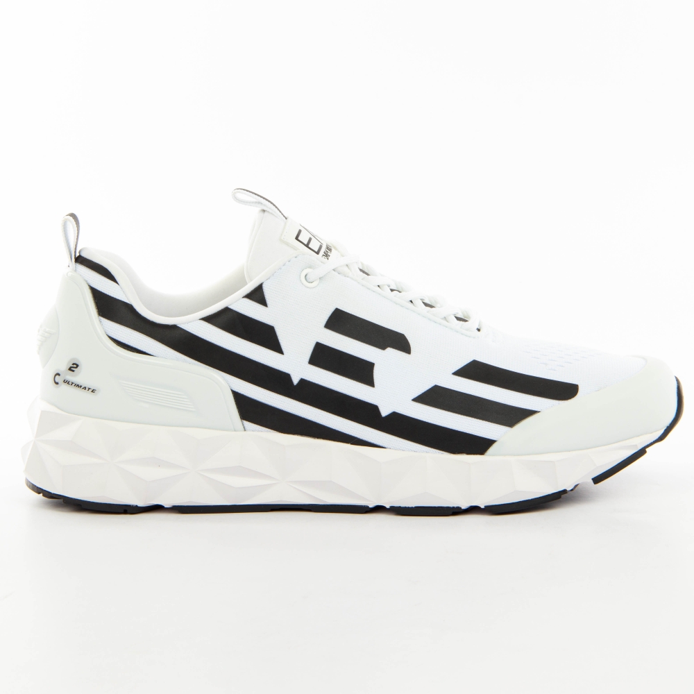 C2 Ultimate Kombat EA7 - 3