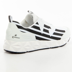 PARTNER: CREATION ref X8X033XCC52-D611 EA7 - 4