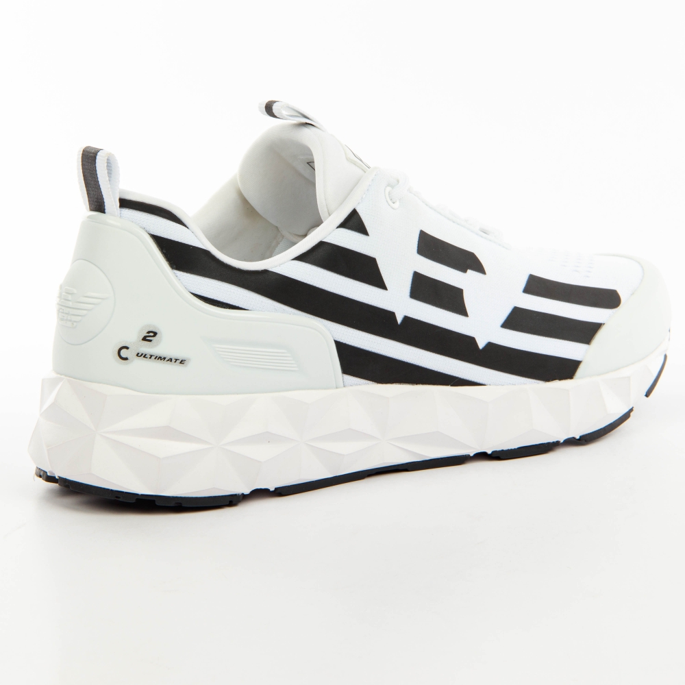 PARTNER: CREATION ref X8X033XCC52-D611 EA7 - 4