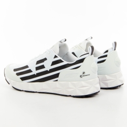 C2 Ultimate Kombat EA7 - 5