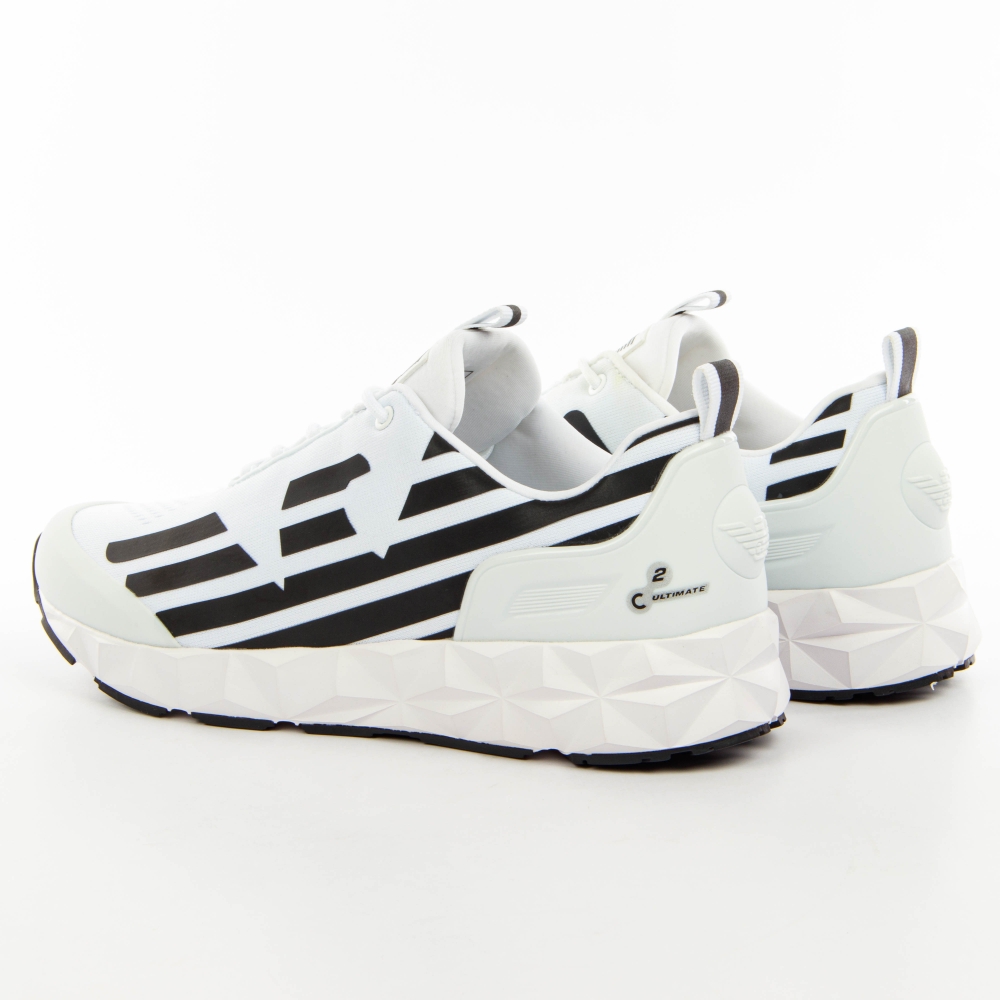 C2 Ultimate Kombat EA7 - 5