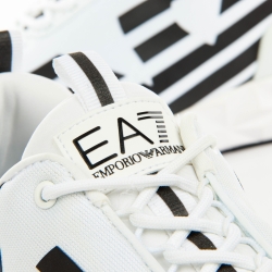 PARTNER: CREATION ref X8X033XCC52-D611 EA7 - 6