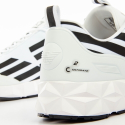 C2 Ultimate Kombat EA7 - 7