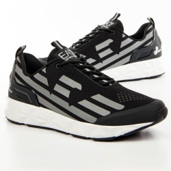 C2 Ultimate Kombat EA7 - 2