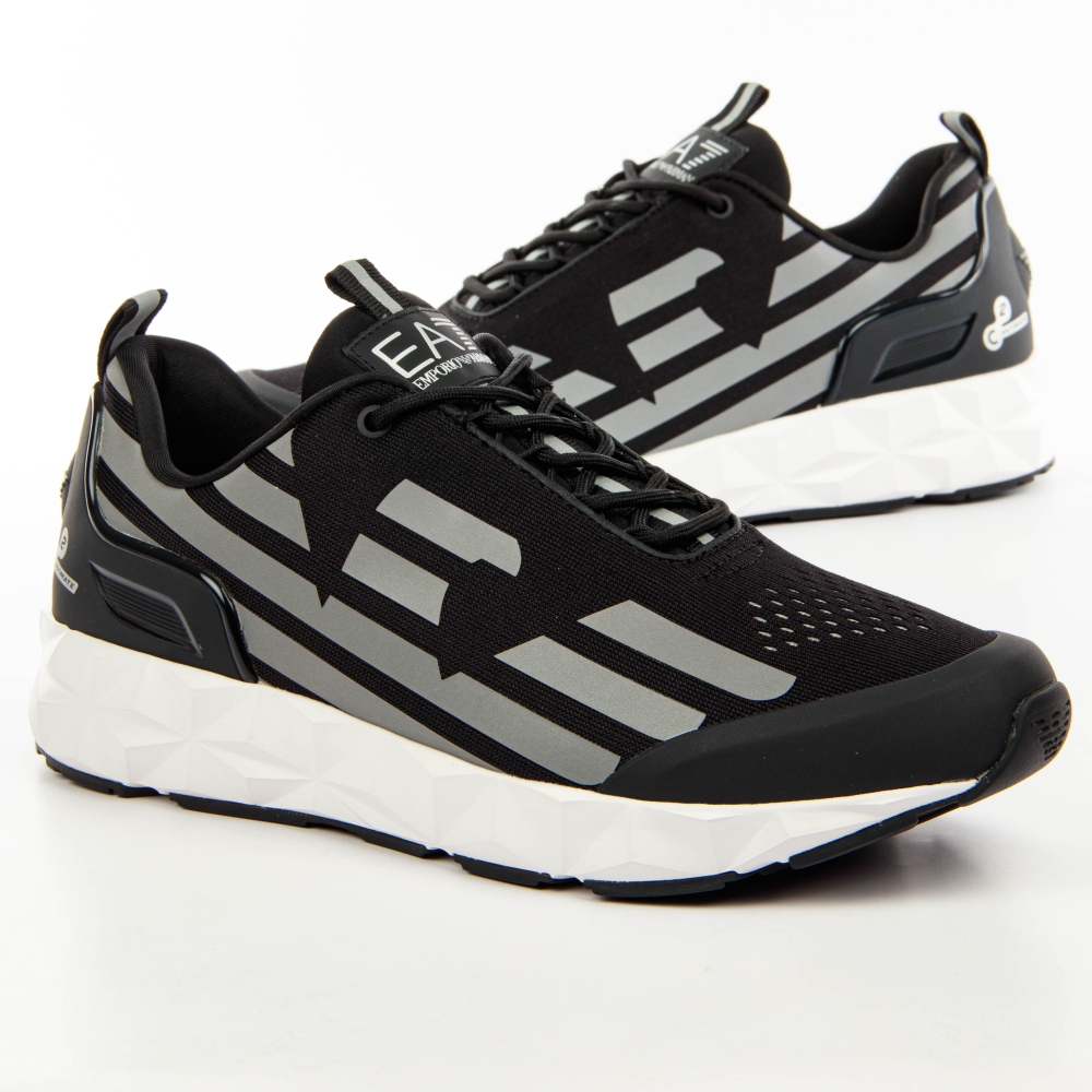 C2 Ultimate Kombat EA7 - 2