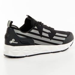 C2 Ultimate Kombat EA7 - 4