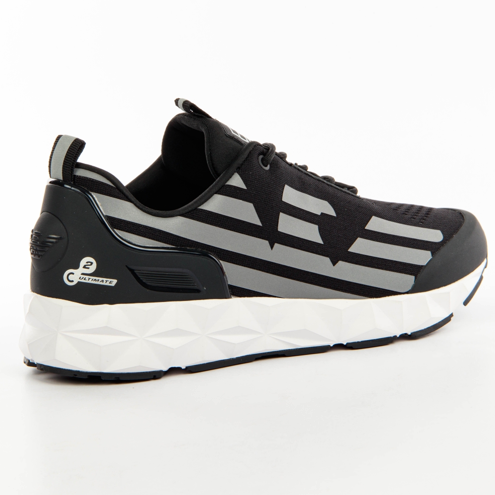 C2 Ultimate Kombat EA7 - 4