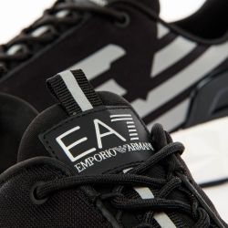 C2 Ultimate Kombat EA7 - 6