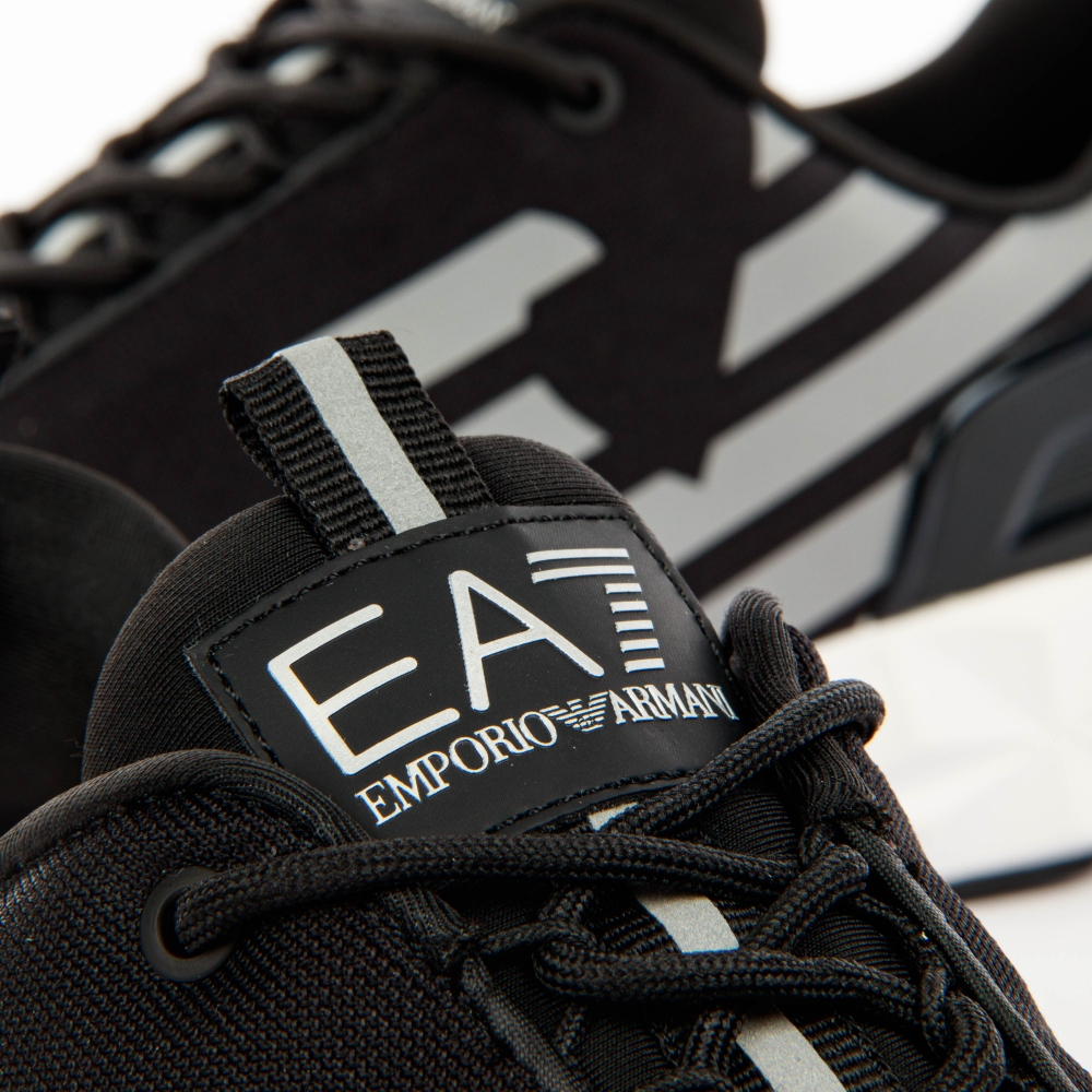 PARTNER: CREATION ref X8X033XCC52-N629 EA7 - 6 PARTNER: CREATION ref X8X033XCC52-N629 EA7 - 6