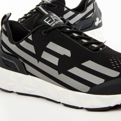 C2 Ultimate Kombat EA7 - 7