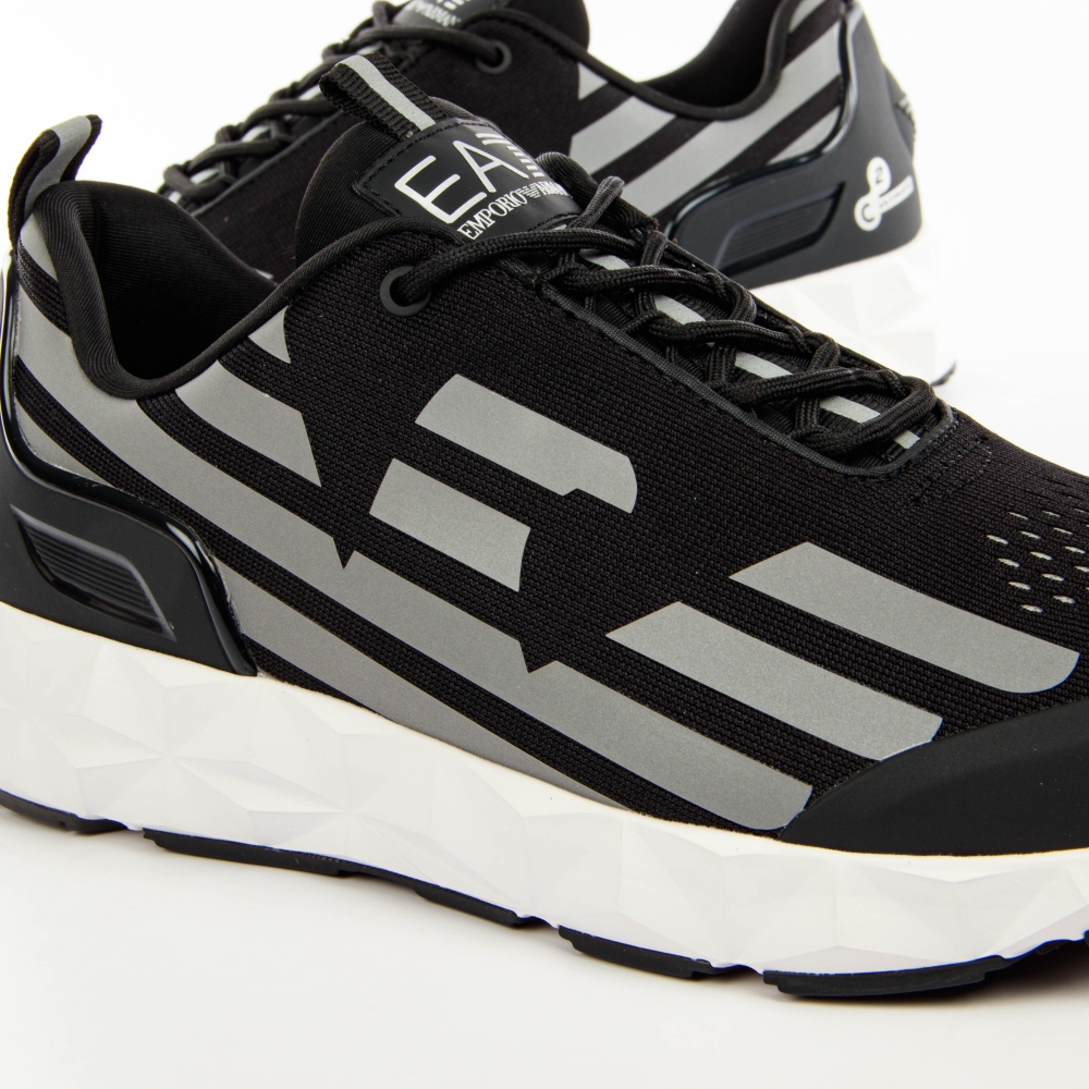 C2 Ultimate Kombat EA7 - 7