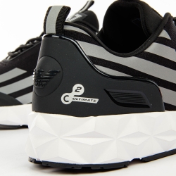 C2 Ultimate Kombat EA7 - 8