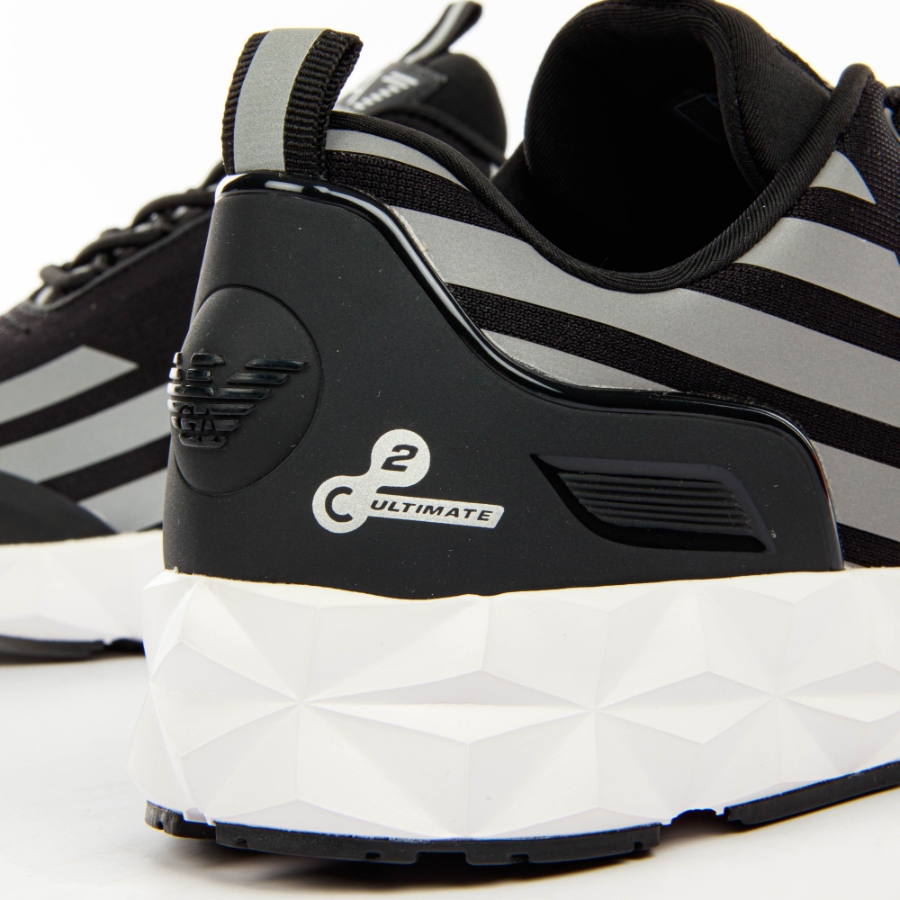 C2 Ultimate Kombat EA7 - 8