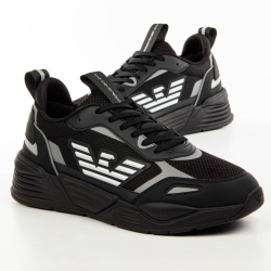 PARTNER: CREATION ref X8X070XK165-M826 EA7 - 2 PARTNER: CREATION ref X8X070XK165-M826 EA7 - 2