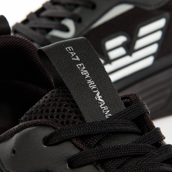 Eagle EA7 - 6 Eagle EA7 - 6