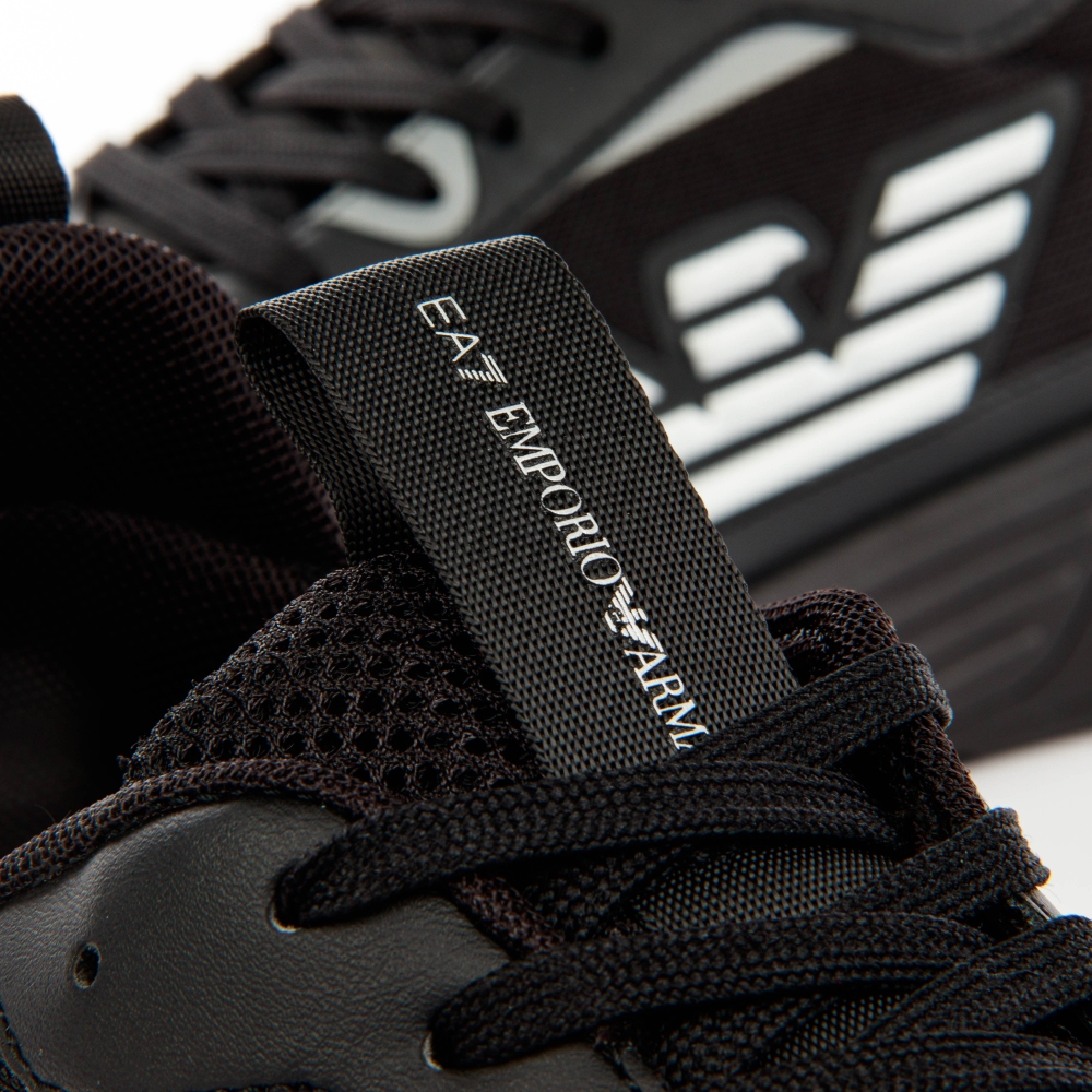 Eagle EA7 - 6 Eagle EA7 - 6