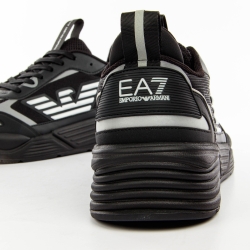 PARTNER: CREATION ref X8X070XK165-M826 EA7 - 8 PARTNER: CREATION ref X8X070XK165-M826 EA7 - 8