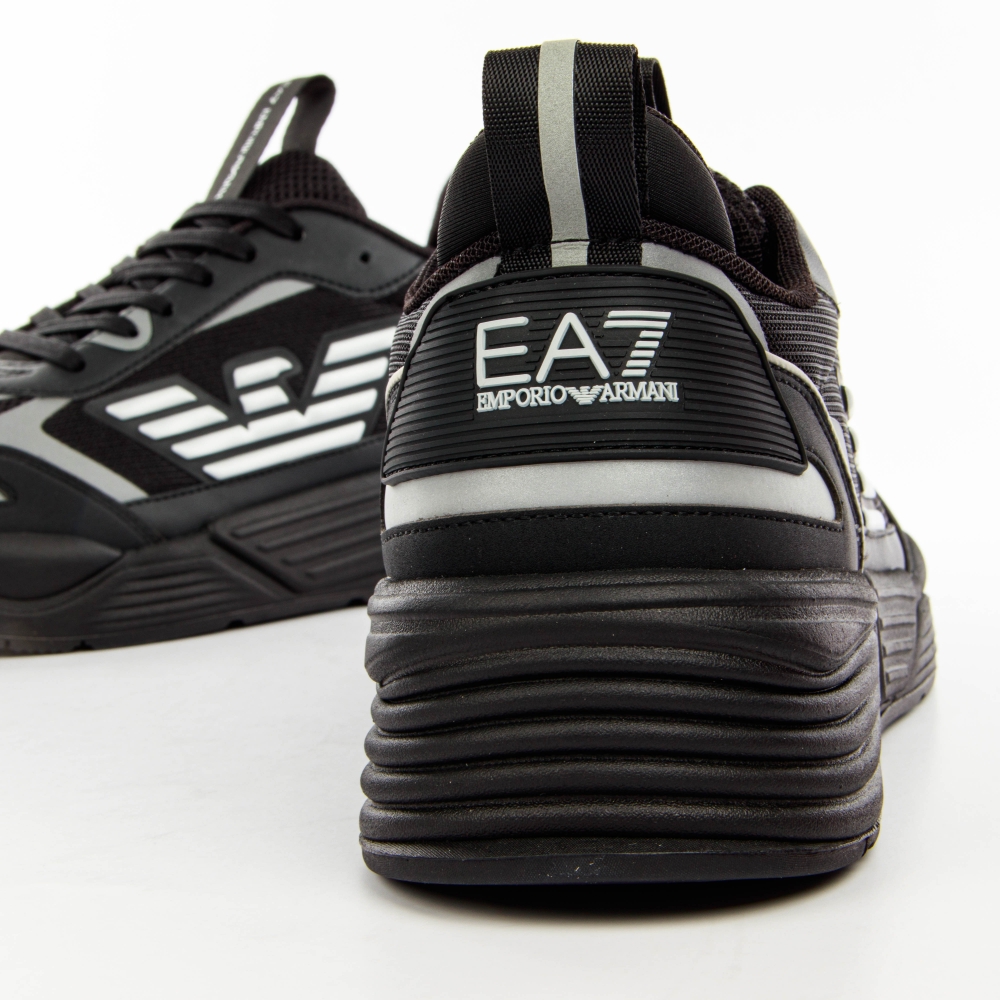 PARTNER: CREATION ref X8X070XK165-M826 EA7 - 8 PARTNER: CREATION ref X8X070XK165-M826 EA7 - 8