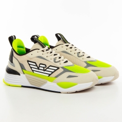 PARTNER: CREATION ref X8X070XK165-T576 EA7 - 1