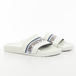 PARTNER: CREATION ref XVPS06XN999-T635 Emporio Armani - 1