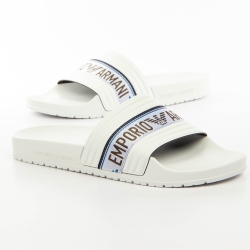 PARTNER: CREATION ref XVPS06XN999-T635 Emporio Armani - 2