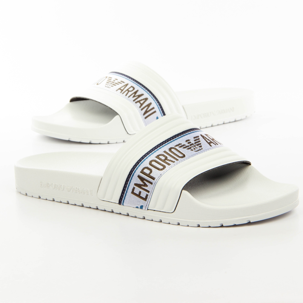 PARTNER: CREATION ref XVPS06XN999-T635 Emporio Armani - 2