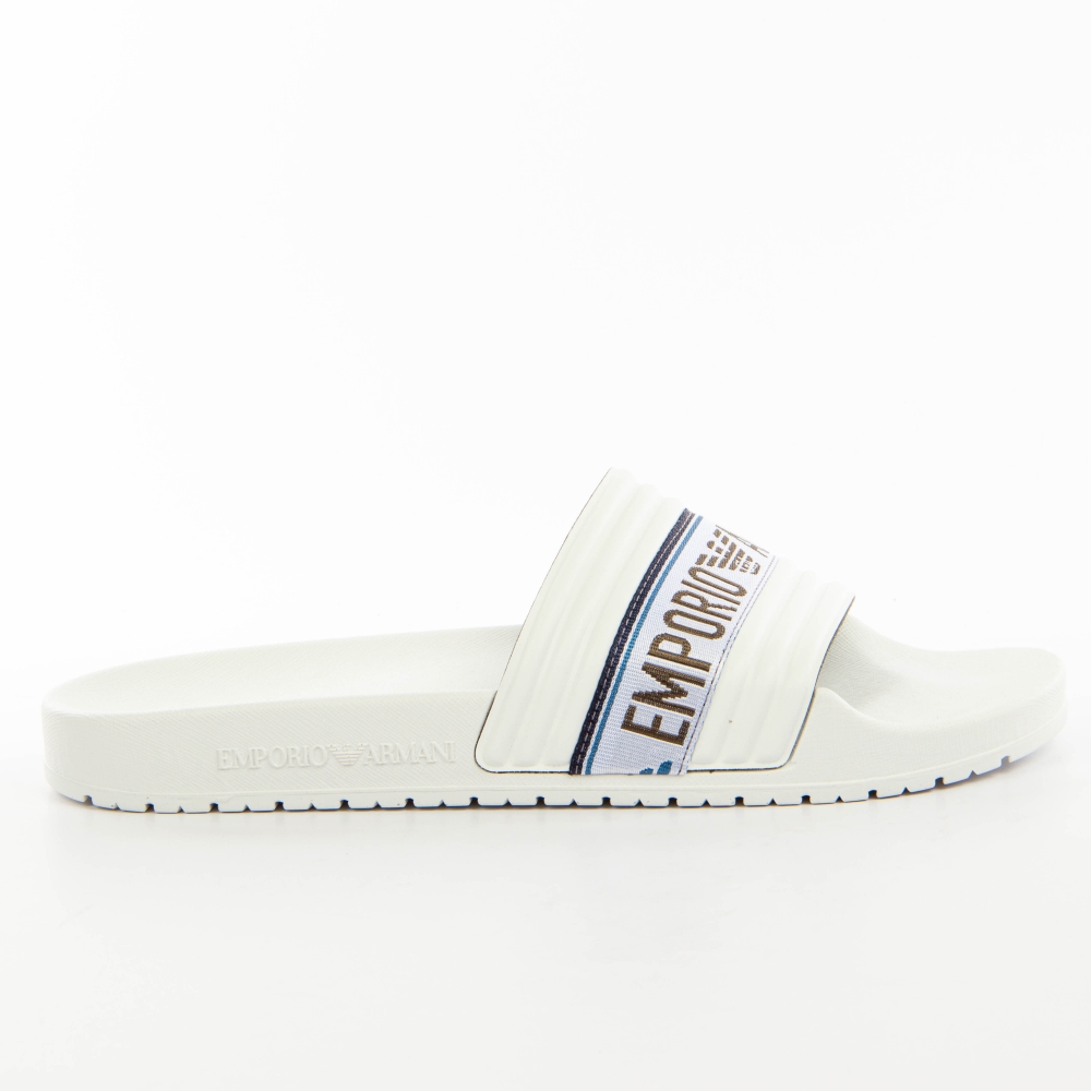 PARTNER: CREATION ref XVPS06XN999-T635 Emporio Armani - 3