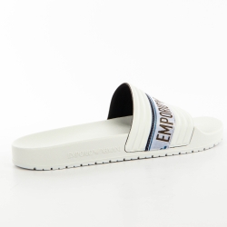 PARTNER: CREATION ref XVPS06XN999-T635 Emporio Armani - 4