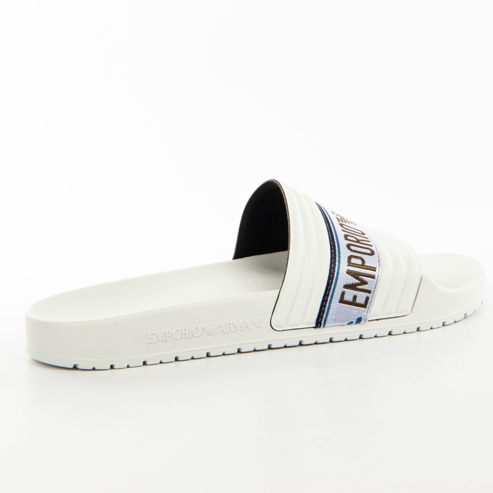 PARTNER: CREATION ref XVPS06XN999-T635 Emporio Armani - 4