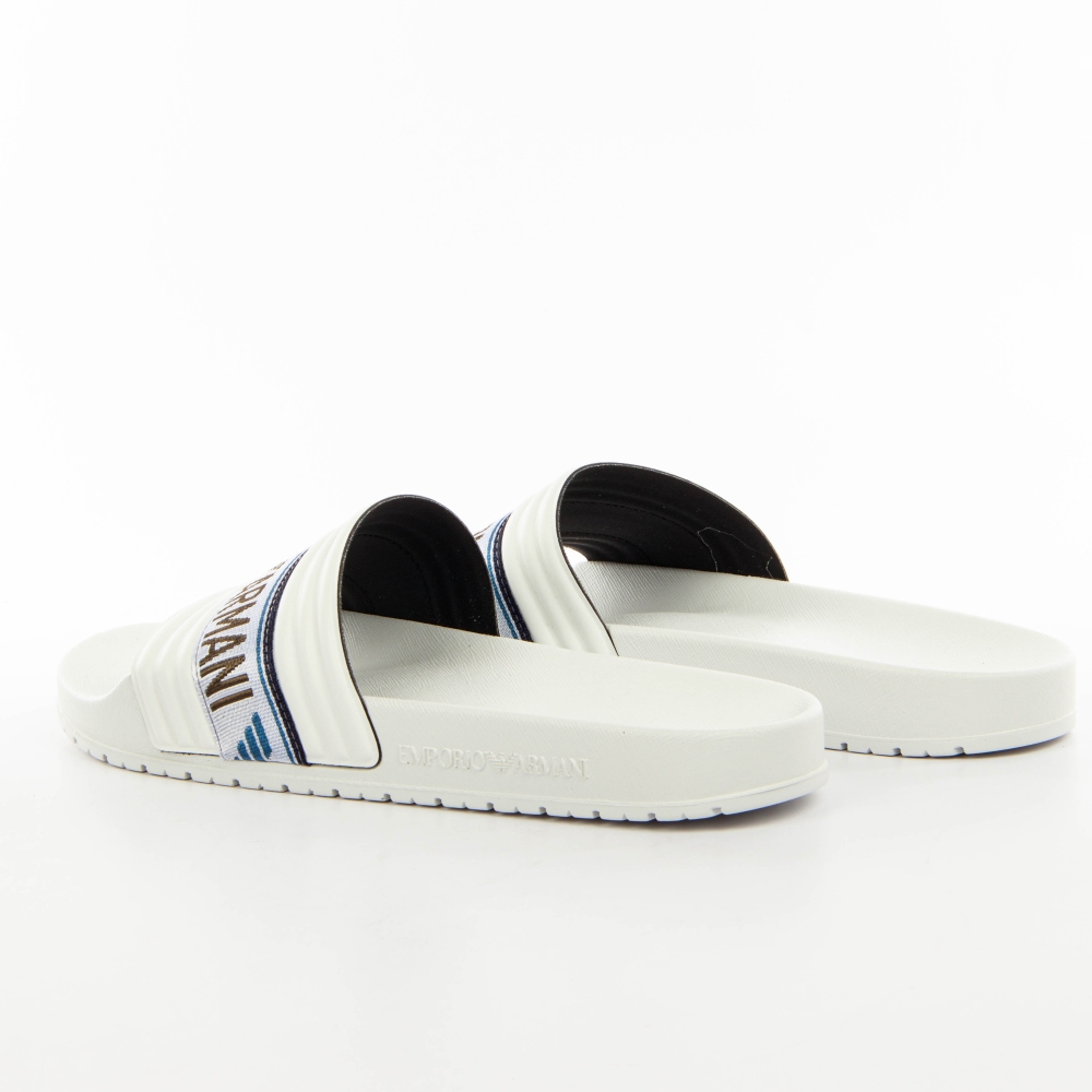 PARTNER: CREATION ref XVPS06XN999-T635 Emporio Armani - 5