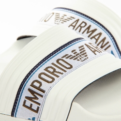 PARTNER: CREATION ref XVPS06XN999-T635 Emporio Armani - 6