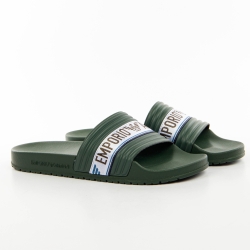 PARTNER: CREATION ref XVPS06XN999-T636 Emporio Armani - 1