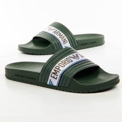 PARTNER: CREATION ref XVPS06XN999-T636 Emporio Armani - 2