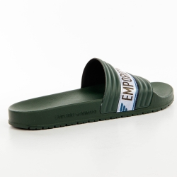 PARTNER: CREATION ref XVPS06XN999-T636 Emporio Armani - 4