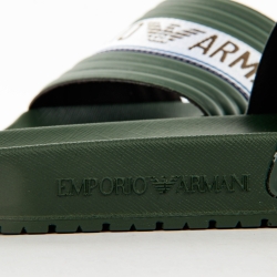 Eagle Emporio Armani - 7