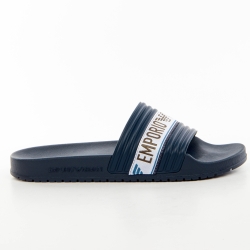 PARTNER: CREATION ref XVPS06XN999-T637 Emporio Armani - 3