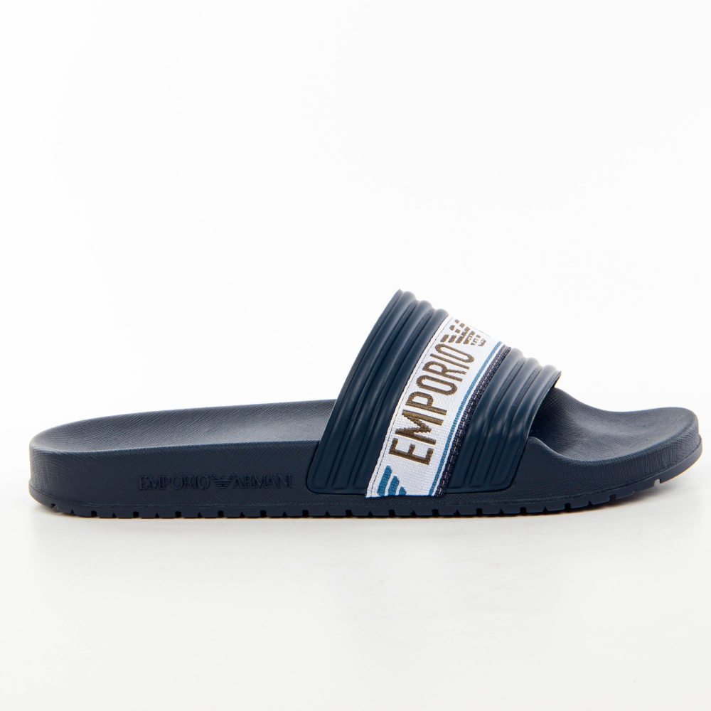 PARTNER: CREATION ref XVPS06XN999-T637 Emporio Armani - 3