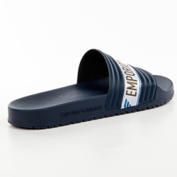 PARTNER: CREATION ref XVPS06XN999-T637 Emporio Armani - 4