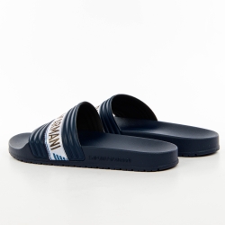 PARTNER: CREATION ref XVPS06XN999-T637 Emporio Armani - 5