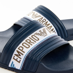 PARTNER: CREATION ref XVPS06XN999-T637 Emporio Armani - 6