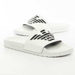 GA eagle Emporio Armani - 2