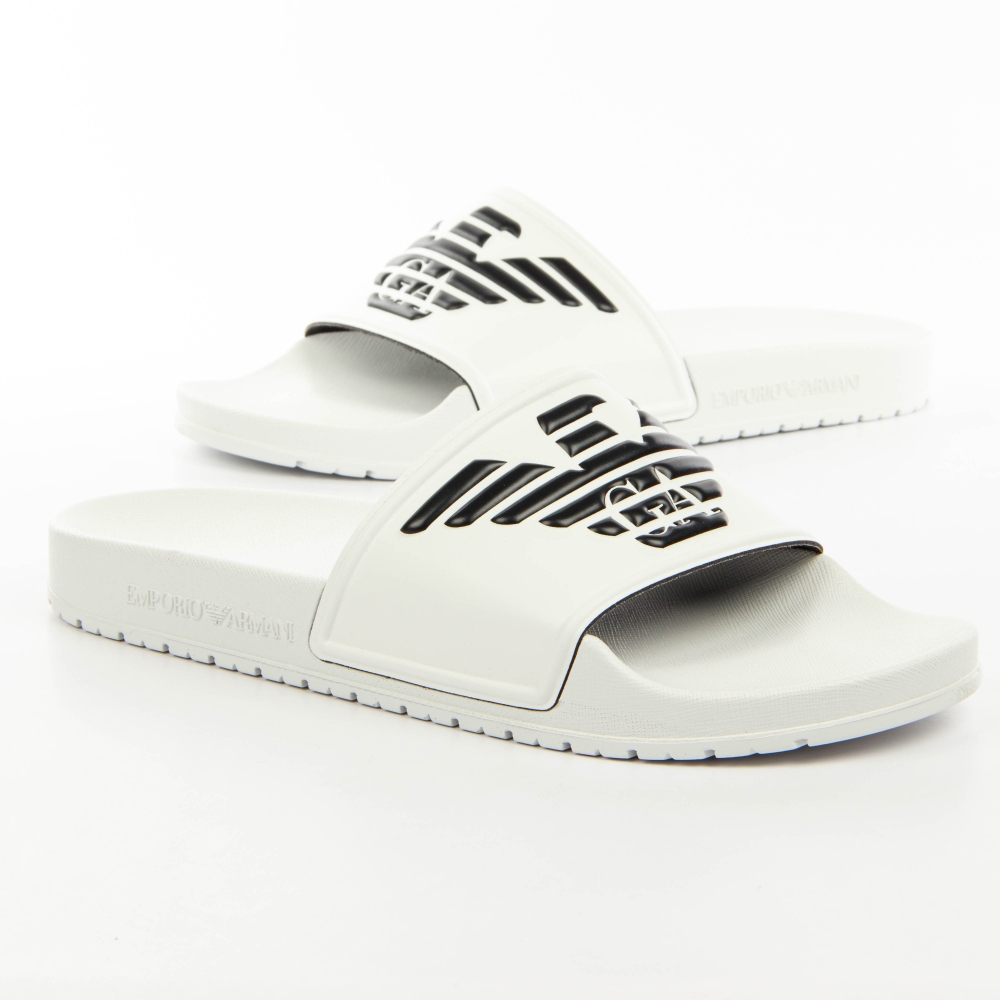 PARTNER: CREATION ref XVPS08XN747-D611