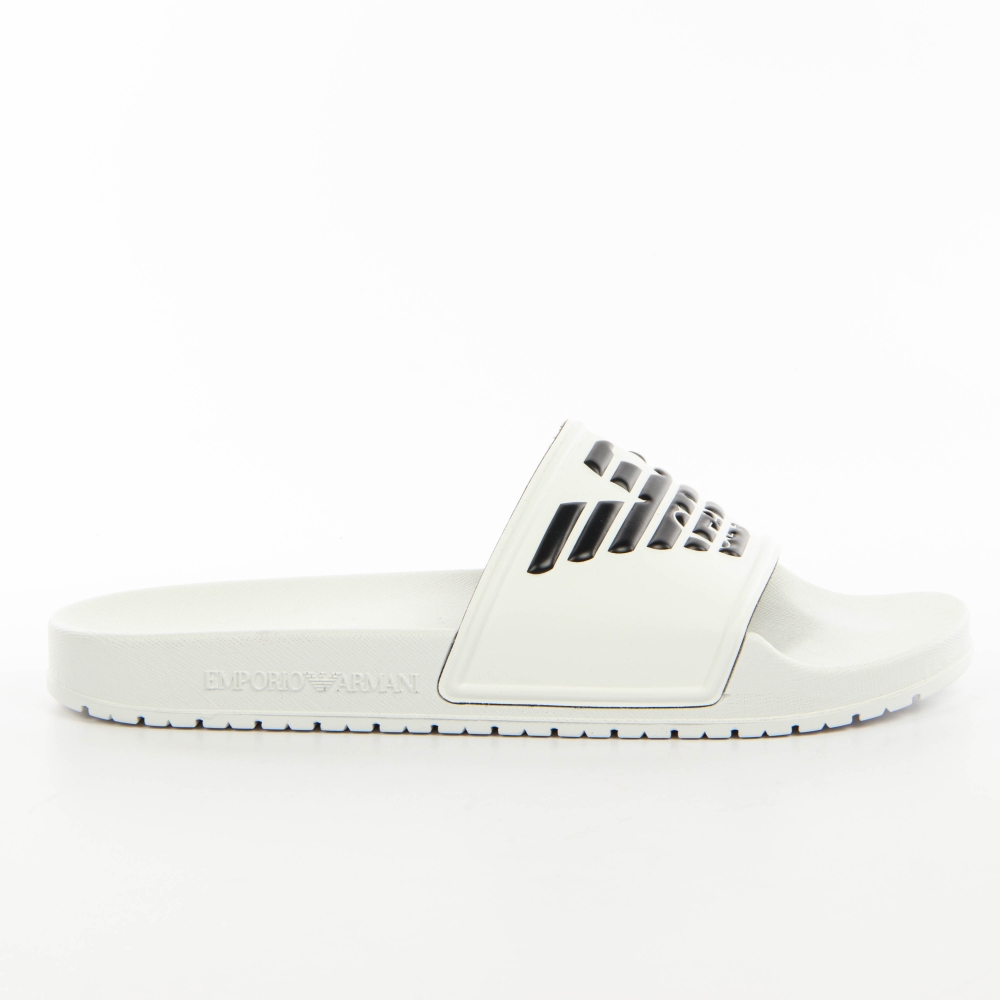 GA eagle Emporio Armani - 3